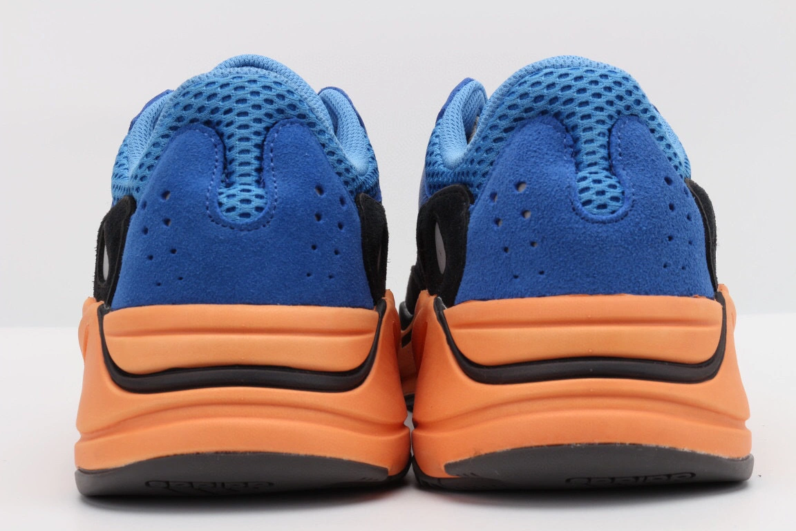 Uncle Sam- GZ0541 item:B-X000D2310S