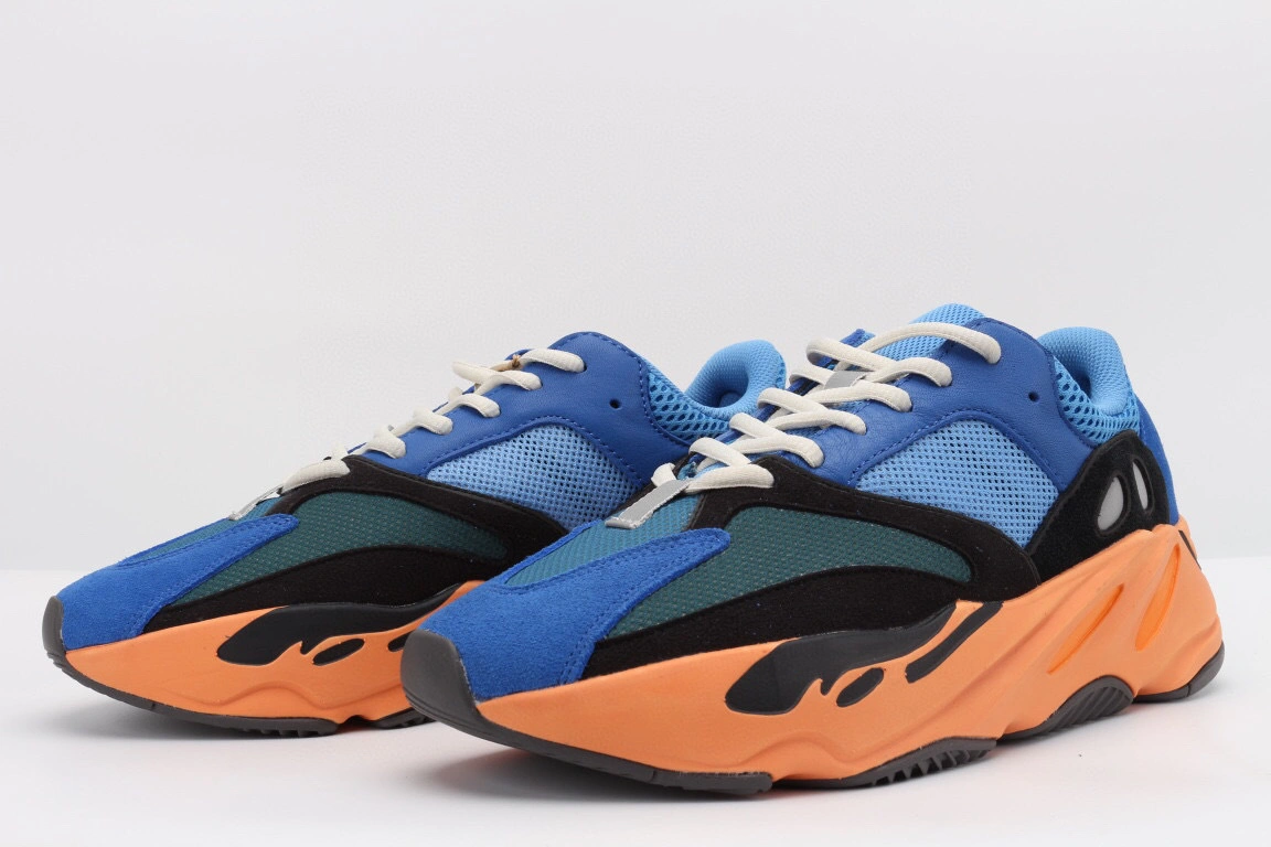 Uncle Sam- GZ0541 item:B-X000D2310S