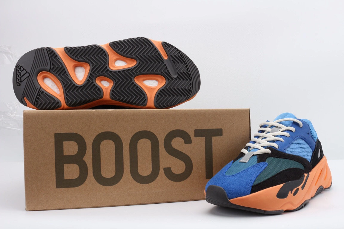 Uncle Sam- GZ0541 item:B-X000D2310S