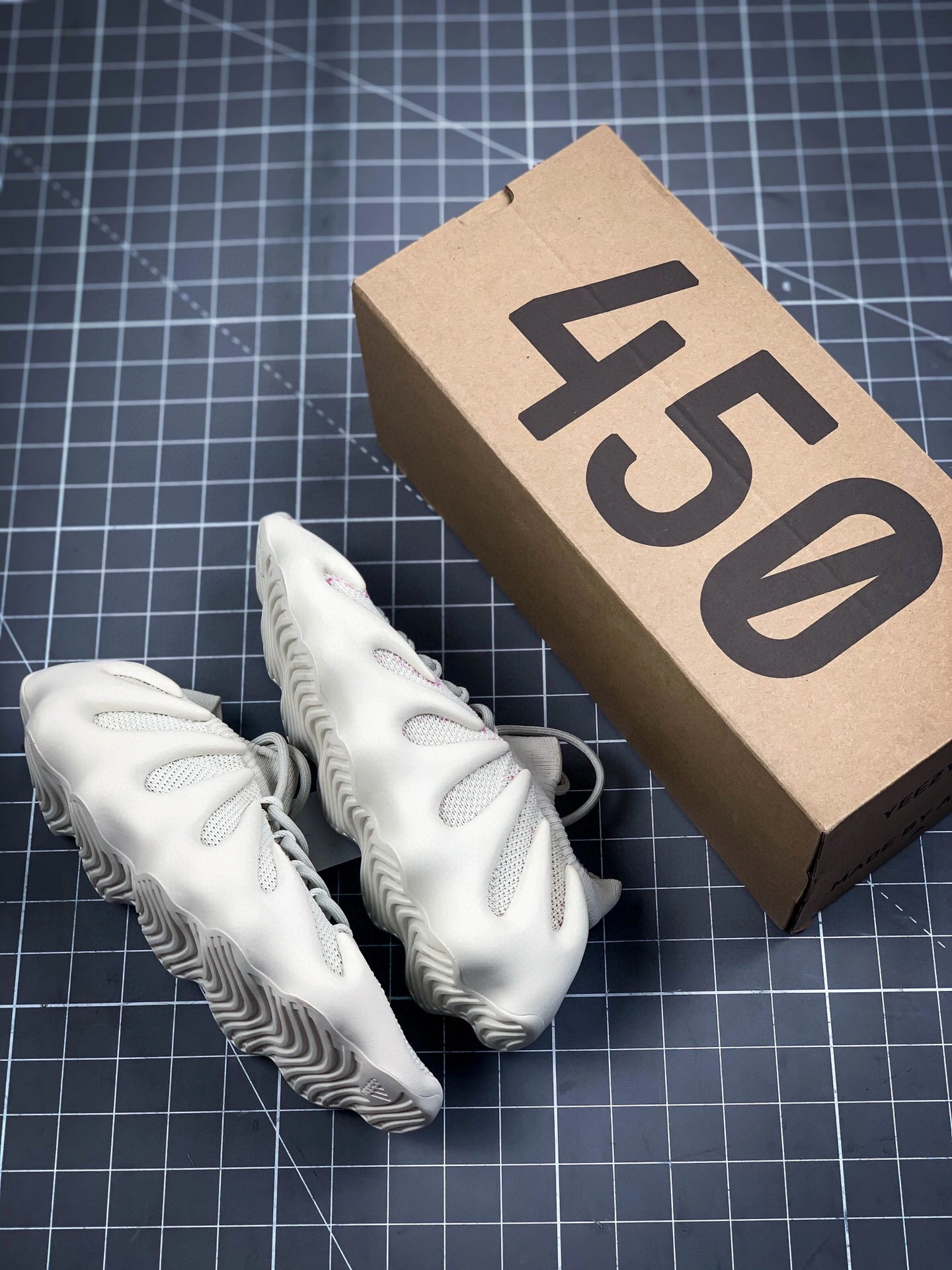 &&Uncle Sam- H68038 item:B-X000D2312S