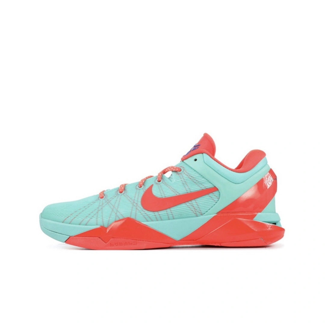 Uncle Sam--KOBE 7 488371-301 item:C-X067C27188