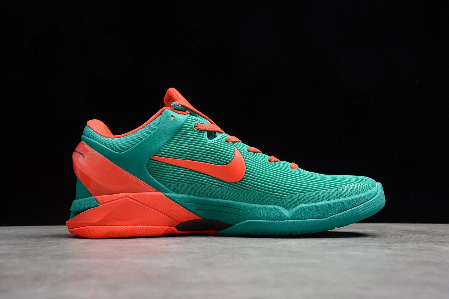 Uncle Sam--KOBE 7 488371-301 item:C-X067C27188