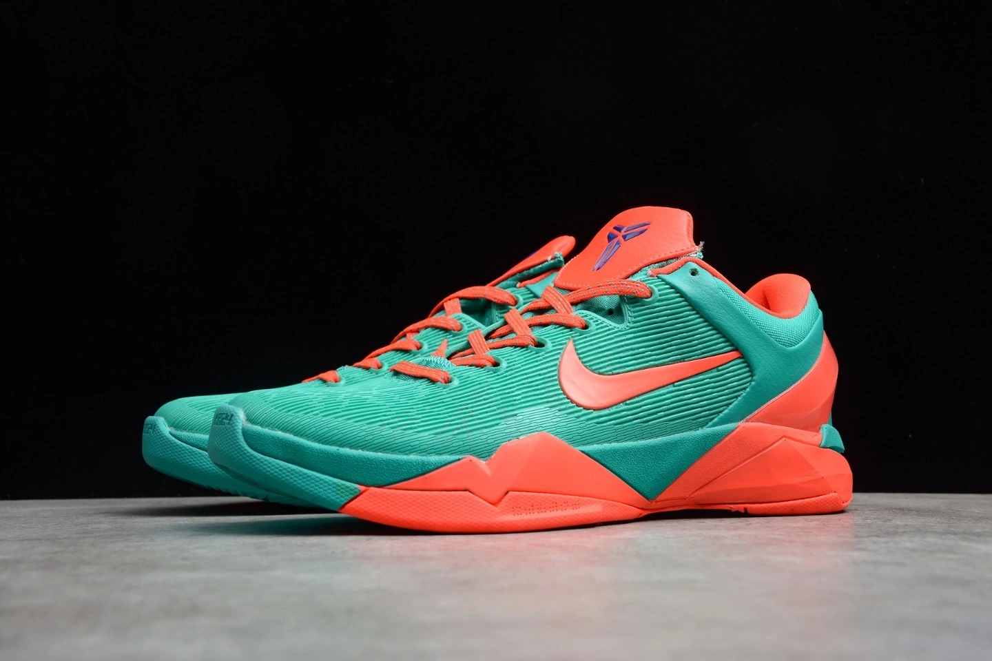 Uncle Sam--KOBE 7 488371-301 item:C-X067C27188