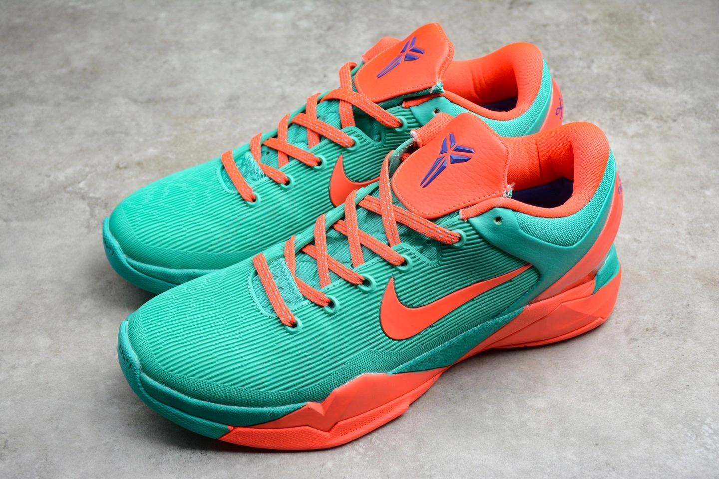 Uncle Sam--KOBE 7 488371-301 item:C-X067C27188