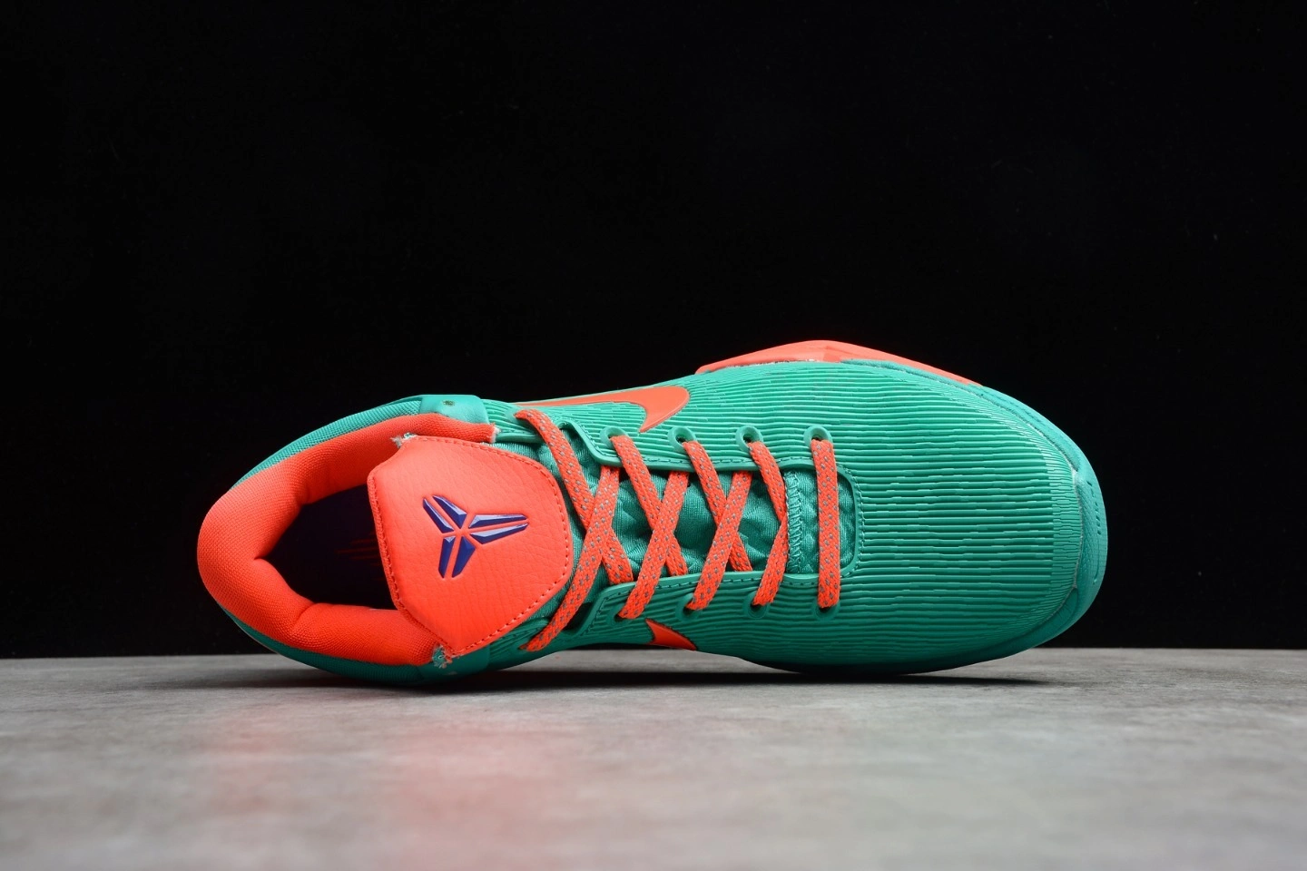 Uncle Sam--KOBE 7 488371-301 item:C-X067C27188