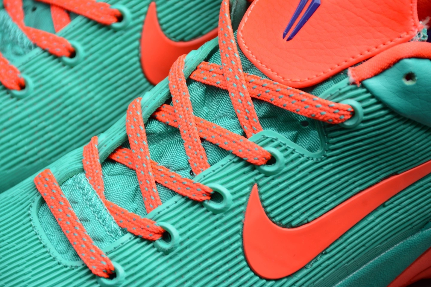 Uncle Sam--KOBE 7 488371-301 item:C-X067C27188