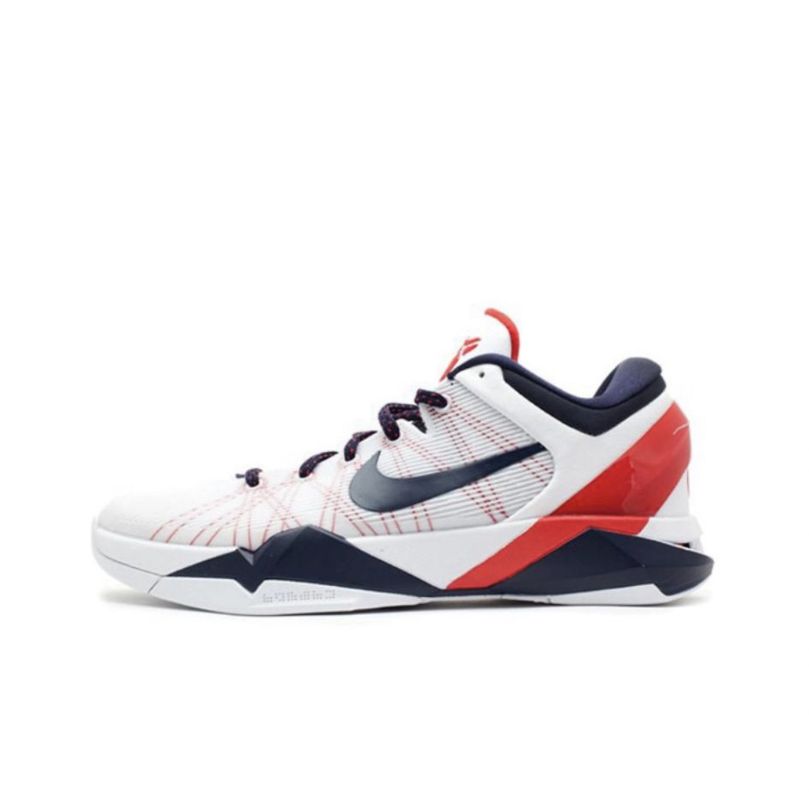 Uncle Sam--KOBE VII 488371 102 item:C-X085C27186