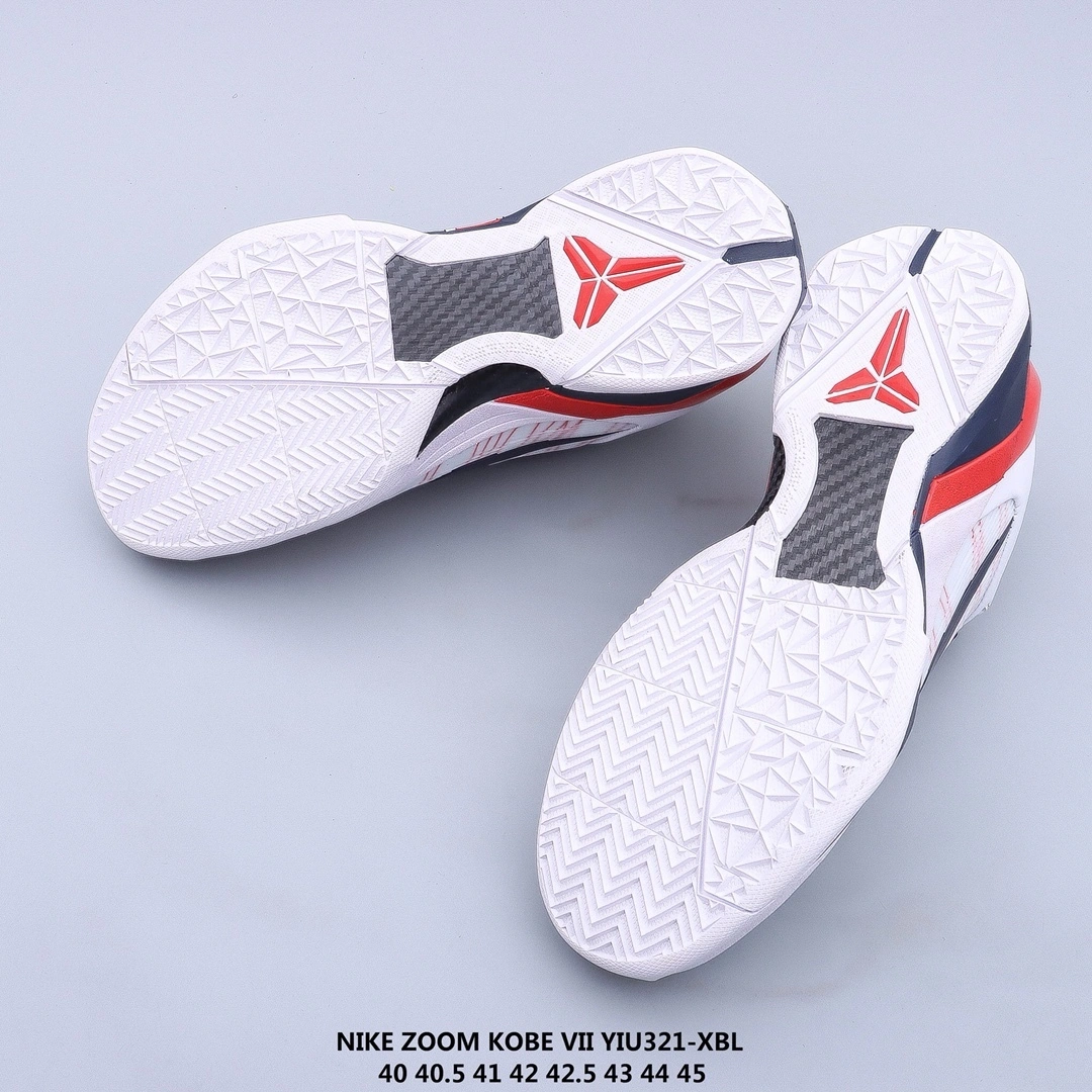 Uncle Sam--KOBE VII 488371 102 item:C-X085C27186
