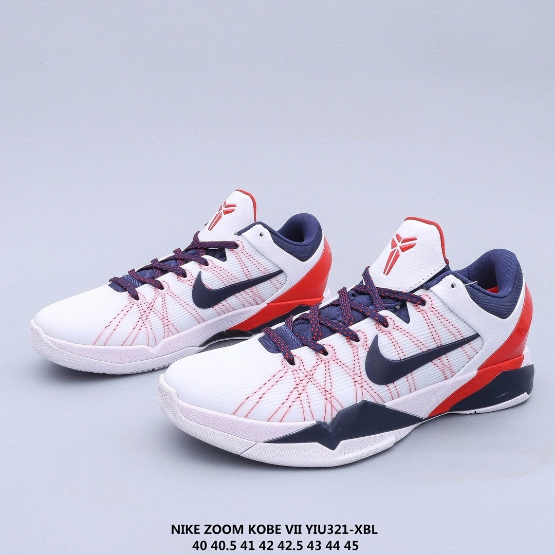 Uncle Sam--KOBE VII 488371 102 item:C-X085C27186