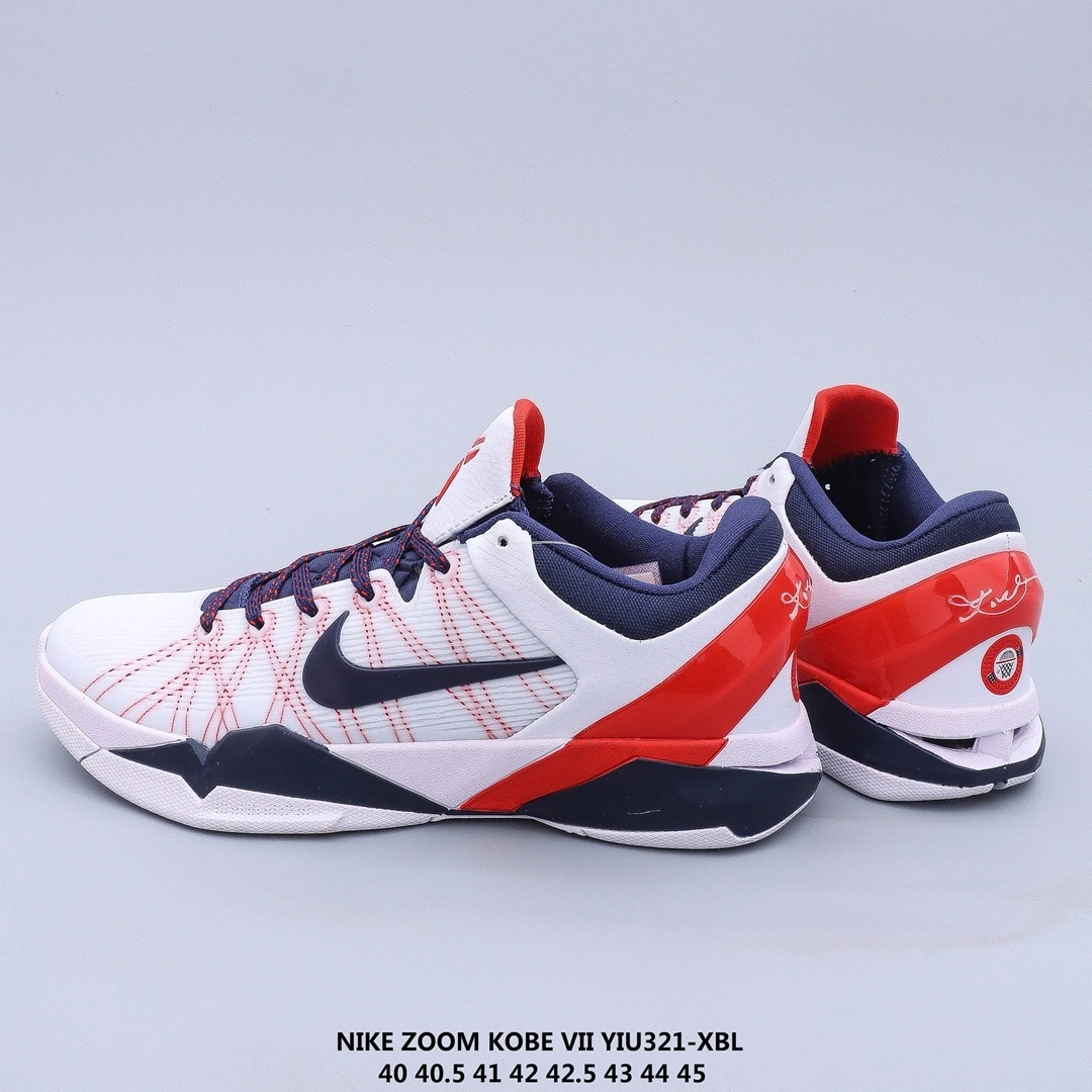 Uncle Sam--KOBE VII 488371 102 item:C-X085C27186