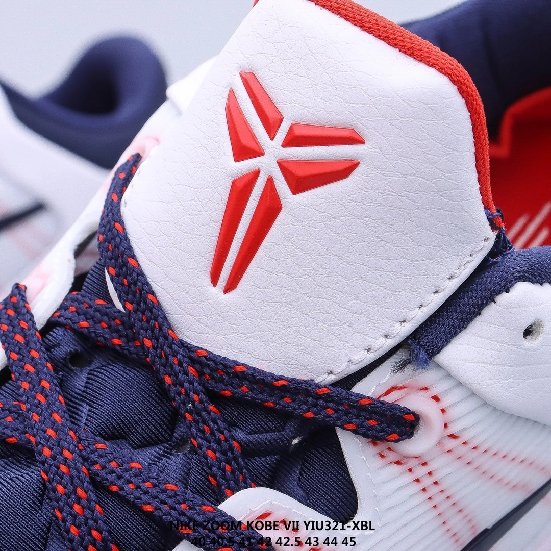 Uncle Sam--KOBE VII 488371 102 item:C-X085C27186