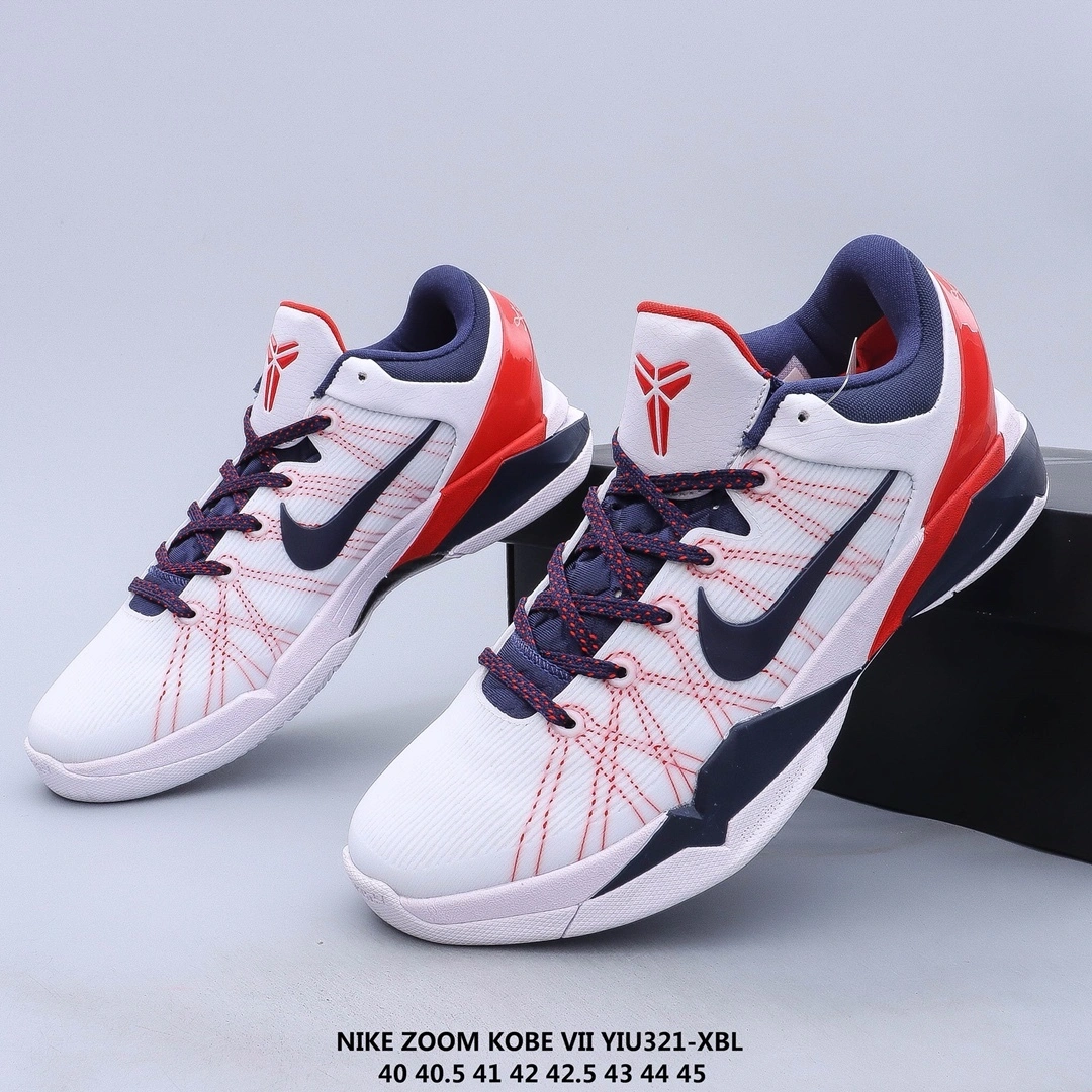Uncle Sam--KOBE VII 488371 102 item:C-X085C27186