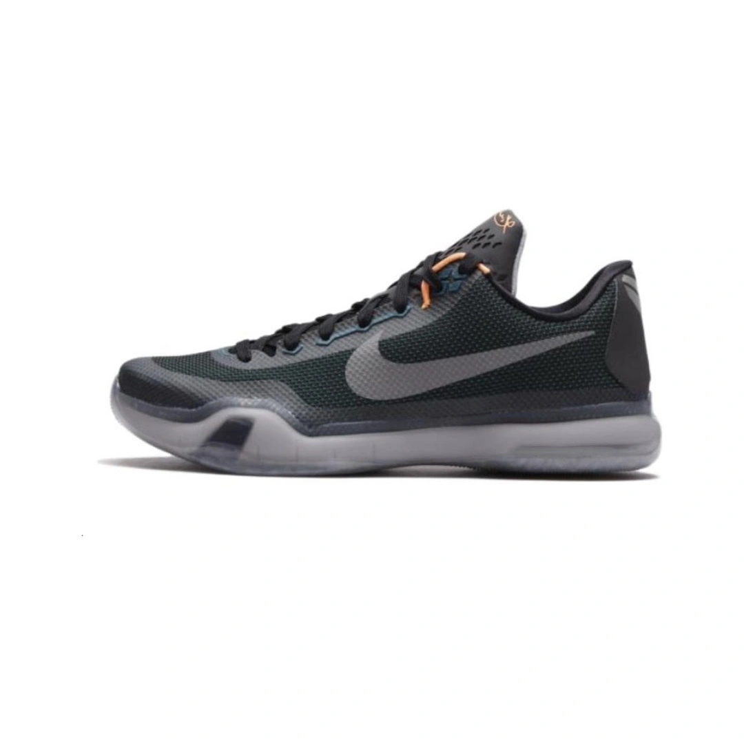 Uncle Sam--Kobe 10 10 705317-308 item:C-X349C2761