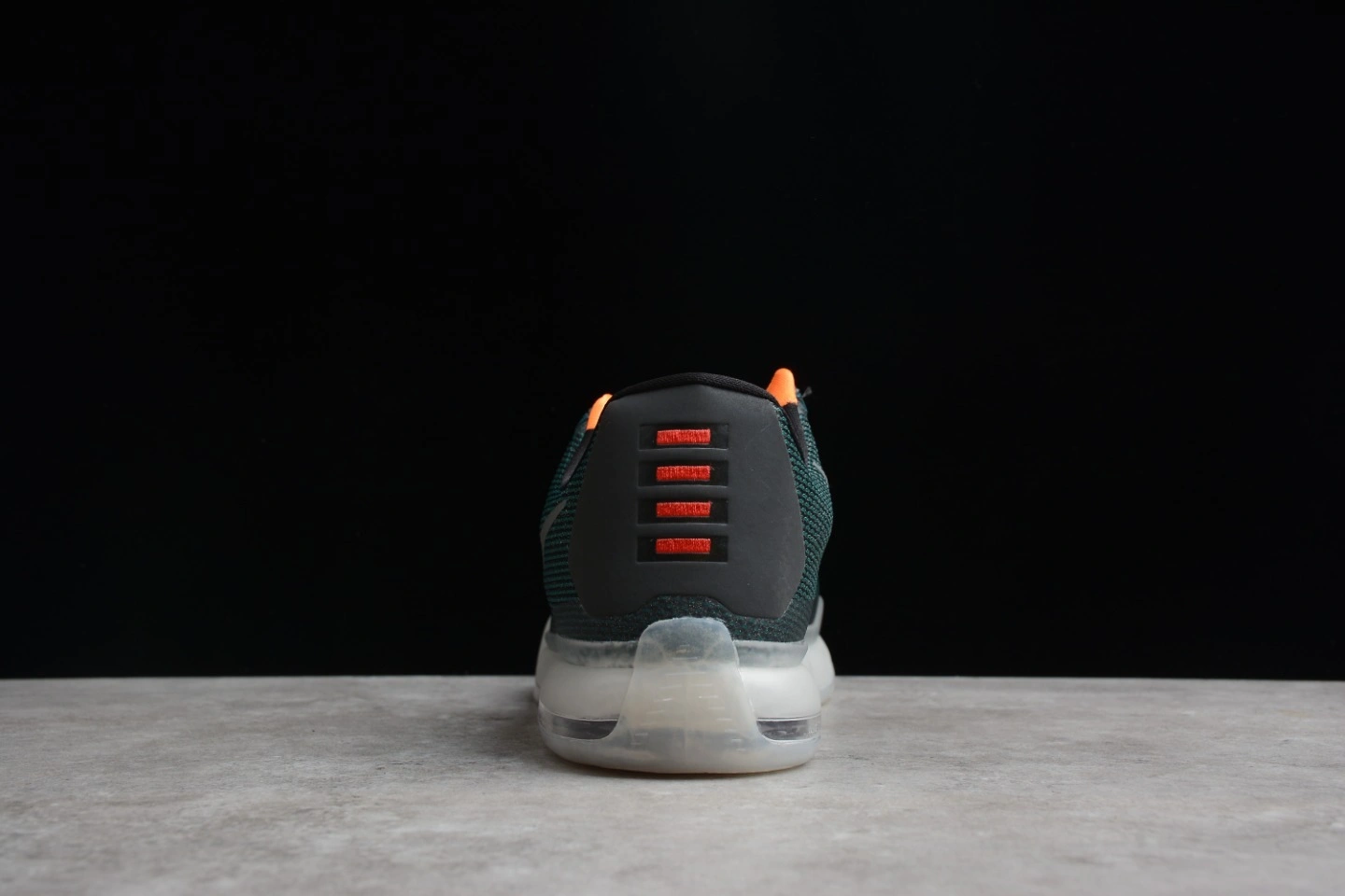 Uncle Sam--Kobe 10 10 705317-308 item:C-X349C2761