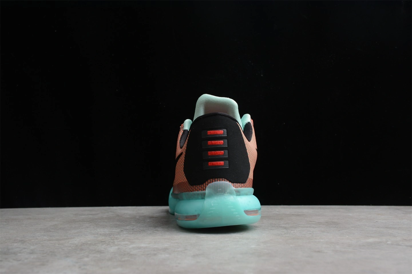 Uncle Sam--Kobe 10 Easter ZK10 705317-808 item:C-X349C2753
