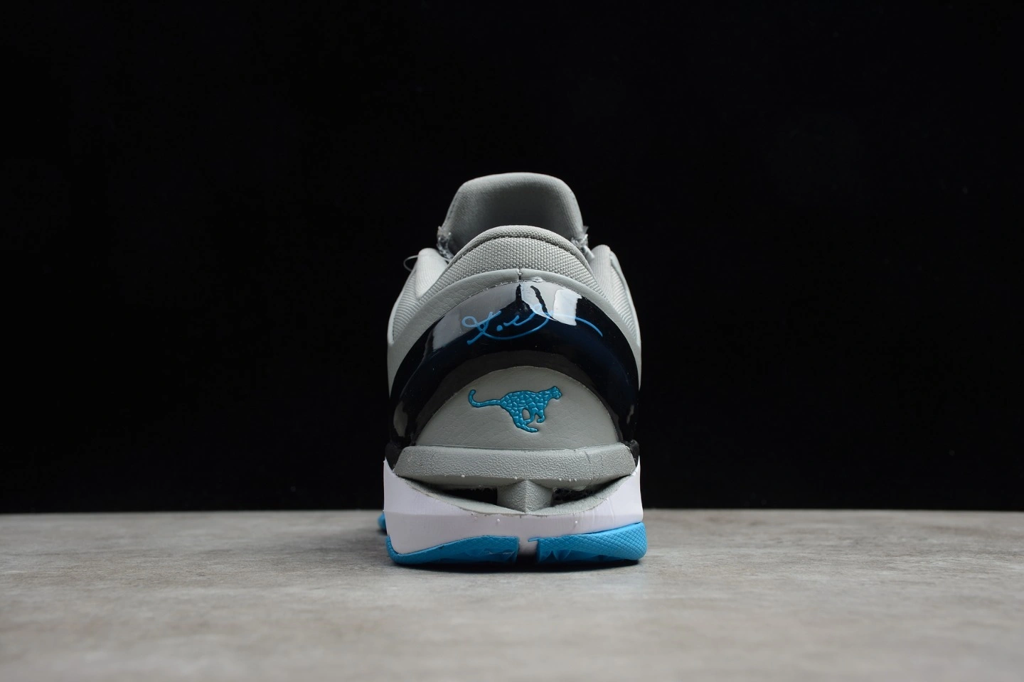 Uncle Sam--Kobe 488370-002 ZOO item:C-X067C2705