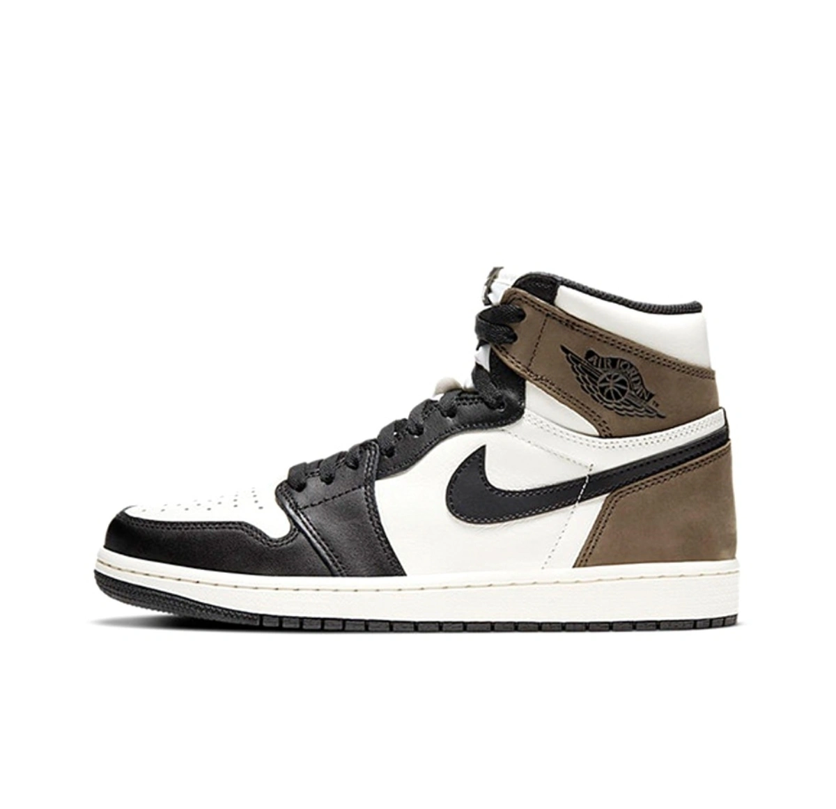 Uncle Sam--Retro High 555088-105 item:C-X575H1411Y