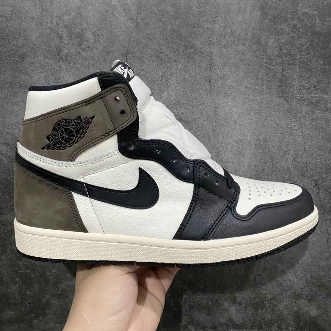 Uncle Sam--Retro High 555088-105 item:C-X575H1411Y