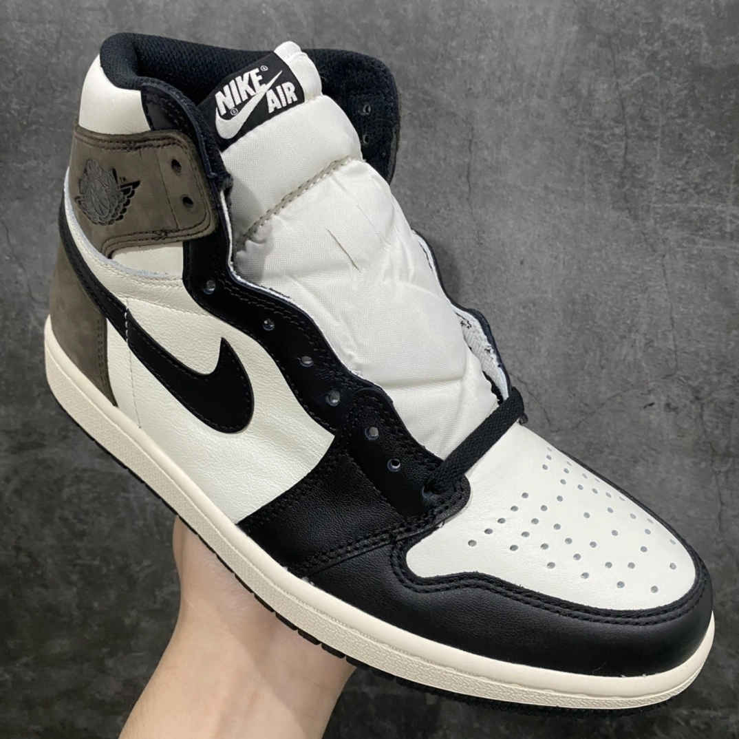 Uncle Sam--Retro High 555088-105 item:C-X575H1411Y