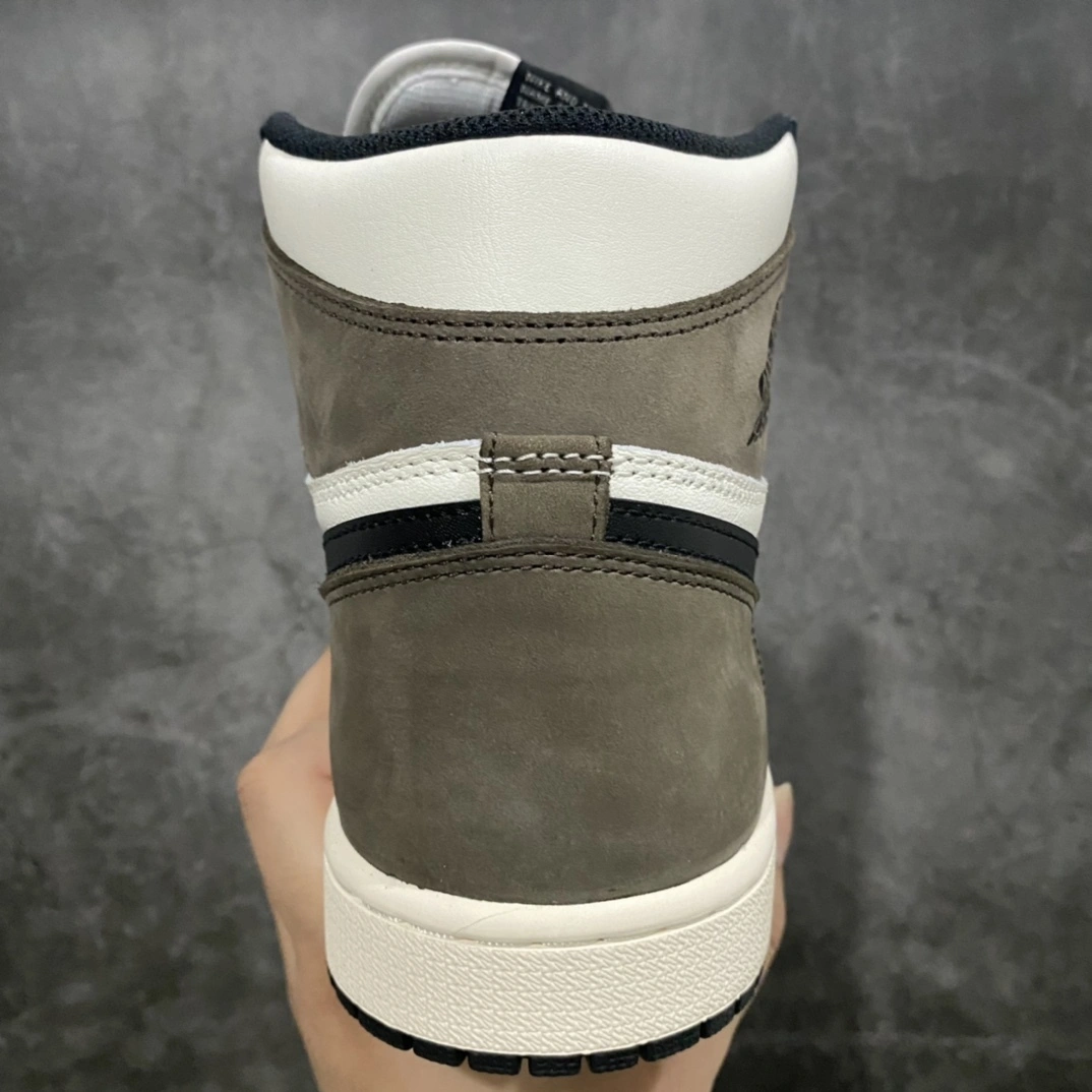 Uncle Sam--Retro High 555088-105 item:C-X575H1411Y