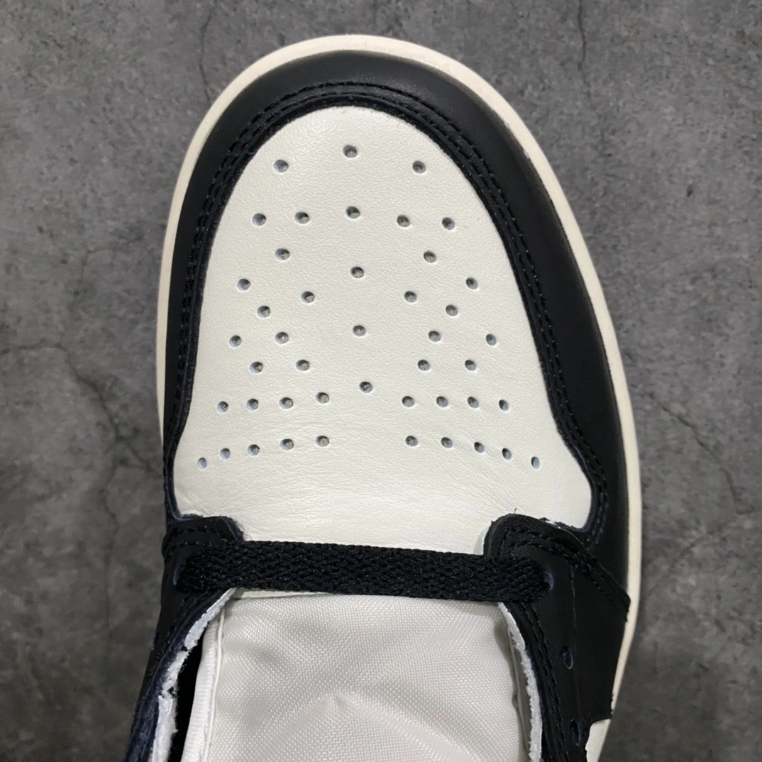 Uncle Sam--Retro High 555088-105 item:C-X575H1411Y