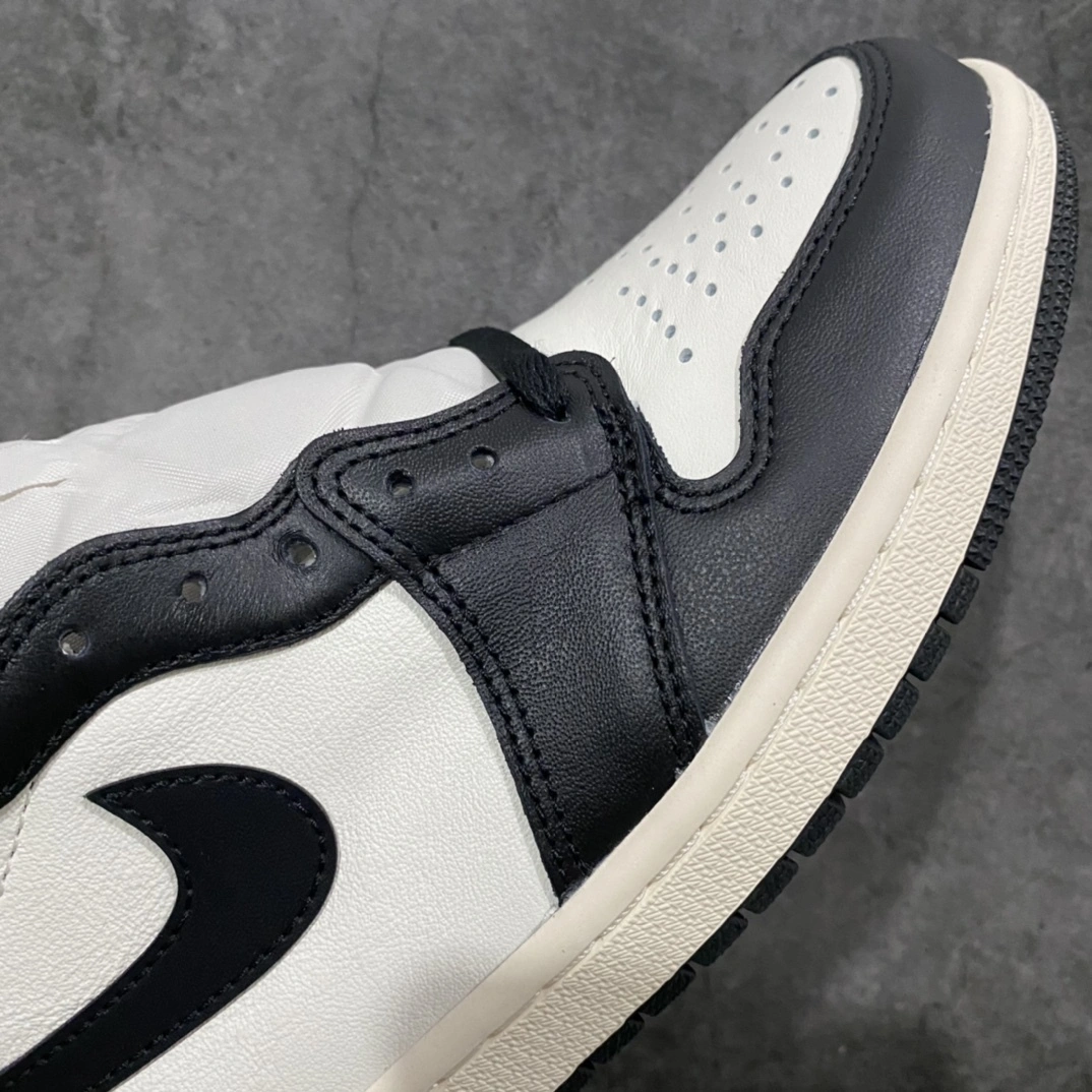 Uncle Sam--Retro High 555088-105 item:C-X575H1411Y