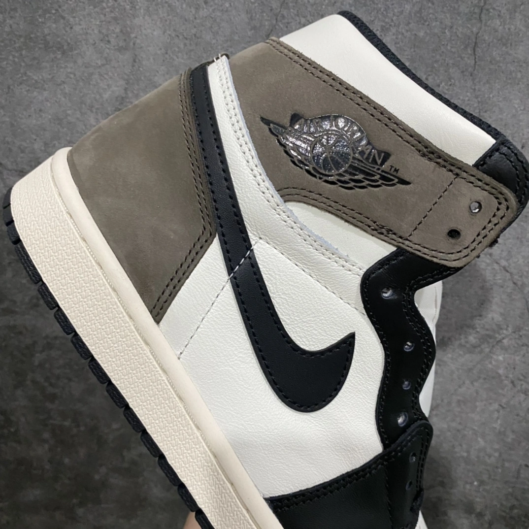 Uncle Sam--Retro High 555088-105 item:C-X575H1411Y