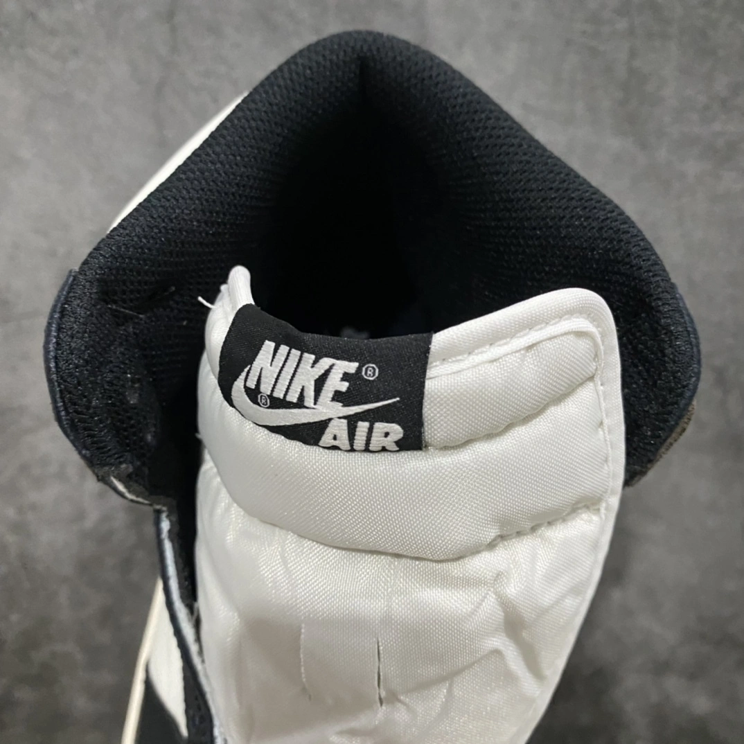 Uncle Sam--Retro High 555088-105 item:C-X575H1411Y