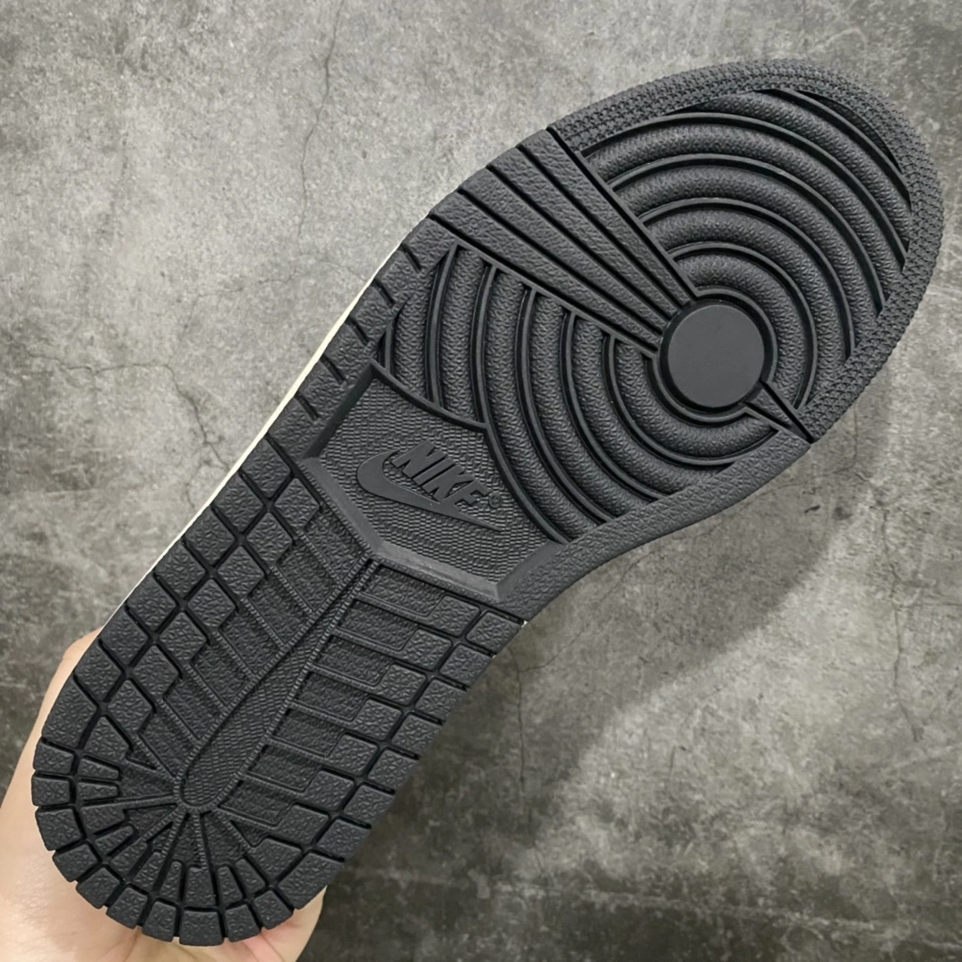 Uncle Sam--Retro High 555088-105 item:C-X575H1411Y
