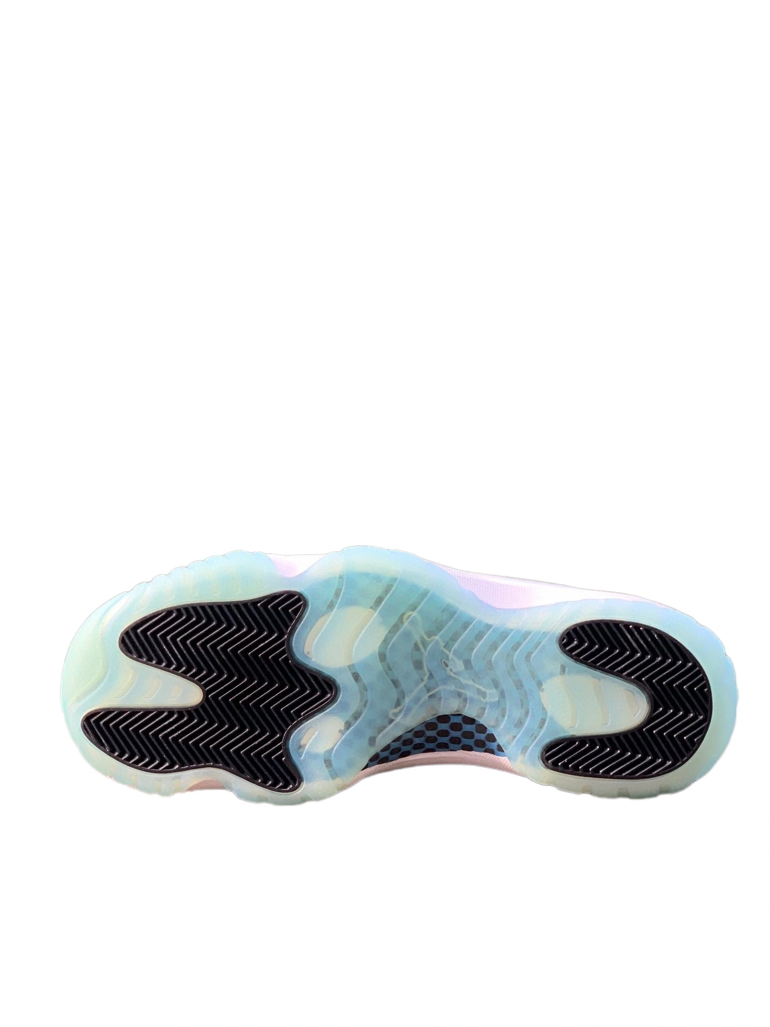 Uncle Sam— 378038-117 item:C-X000C1313
