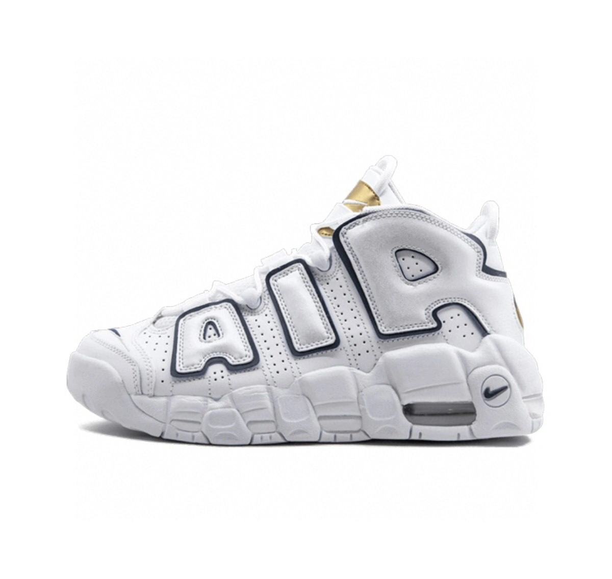 Uncle Sam-415082-109 ’96 OG item:B-X000F1822J