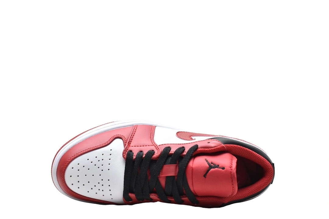 Uncle Sam— 553558-163 item:C-X000C1331