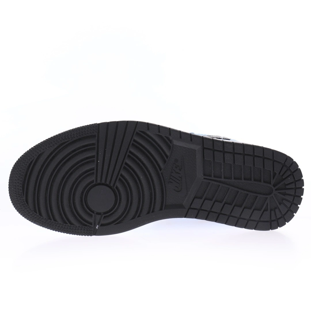 Uncle Sam— 553558-403 item:C-X167C1339