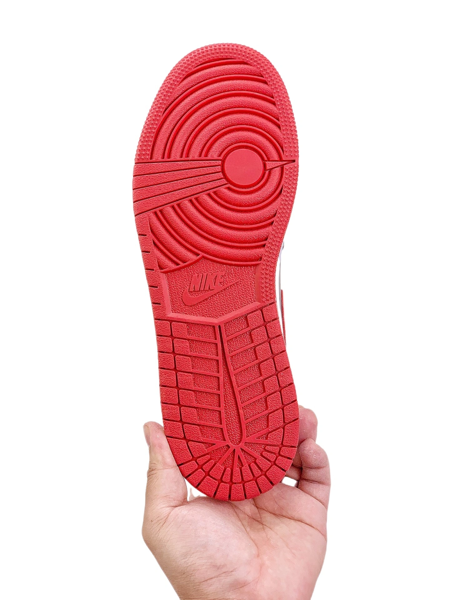 Uncle Sam— 554724-074 item:C-X000C1350
