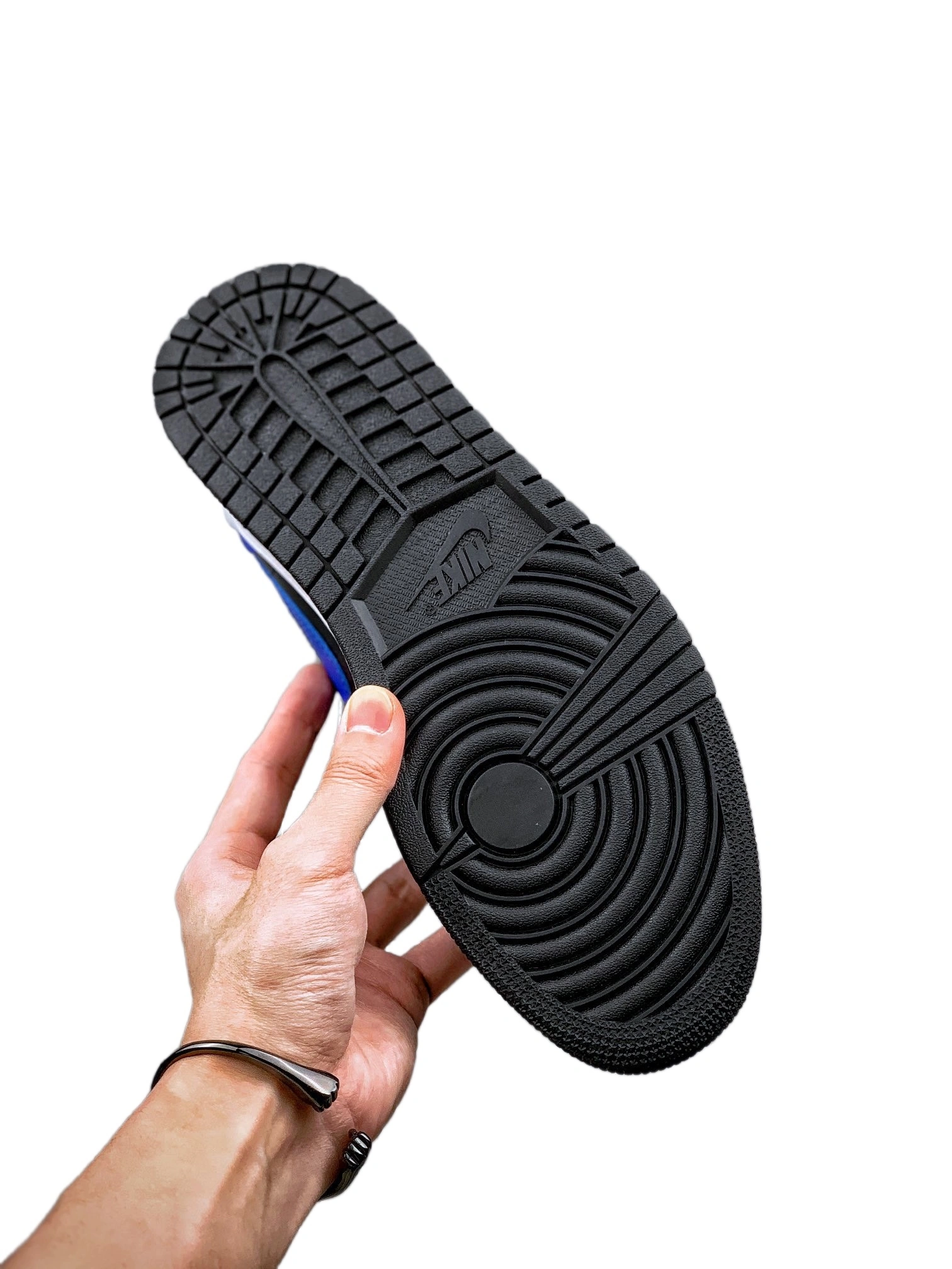 Uncle Sam— 554724-077 item:C-X000C1344