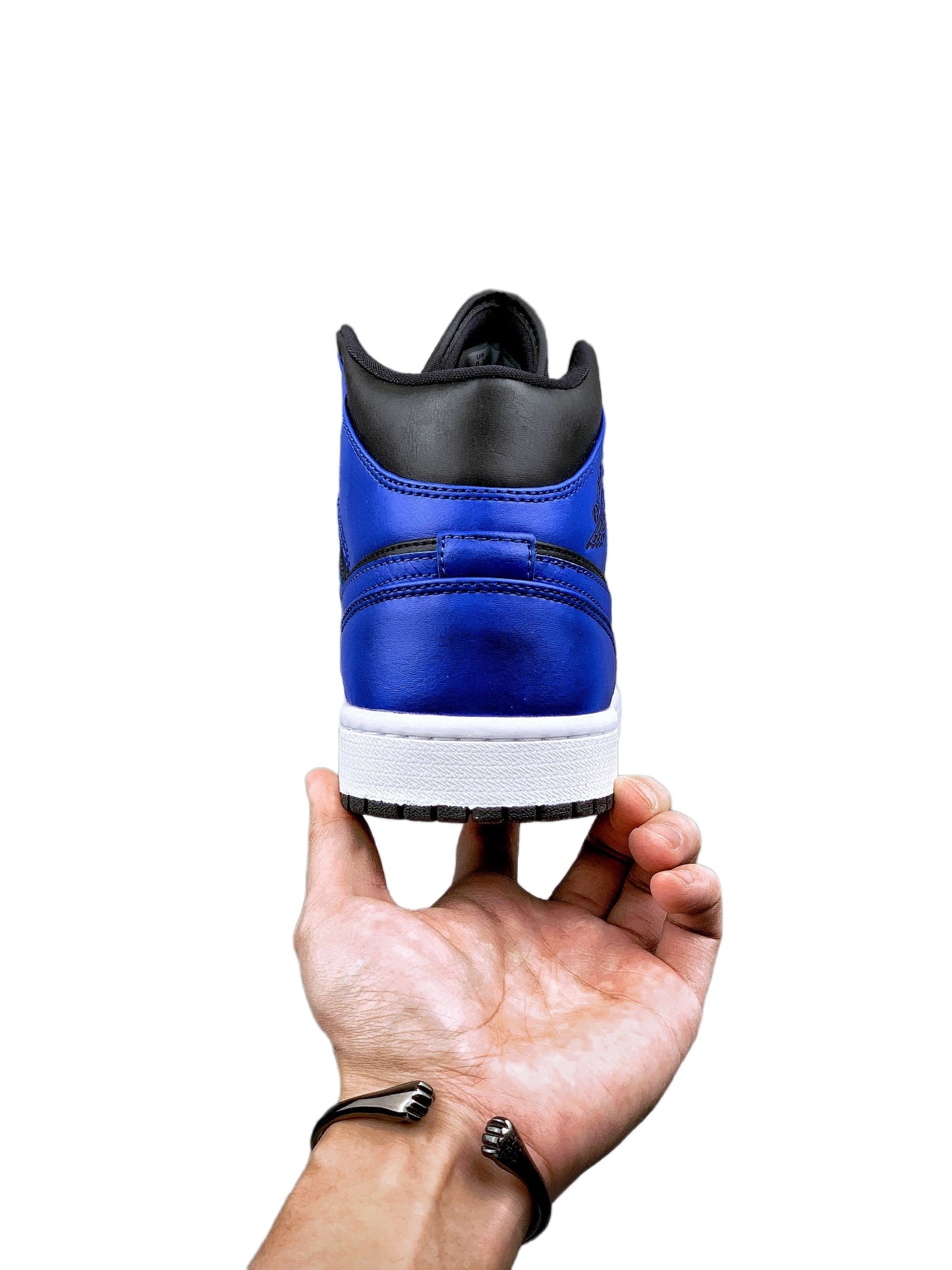Uncle Sam— 554724-077 item:C-X000C1344