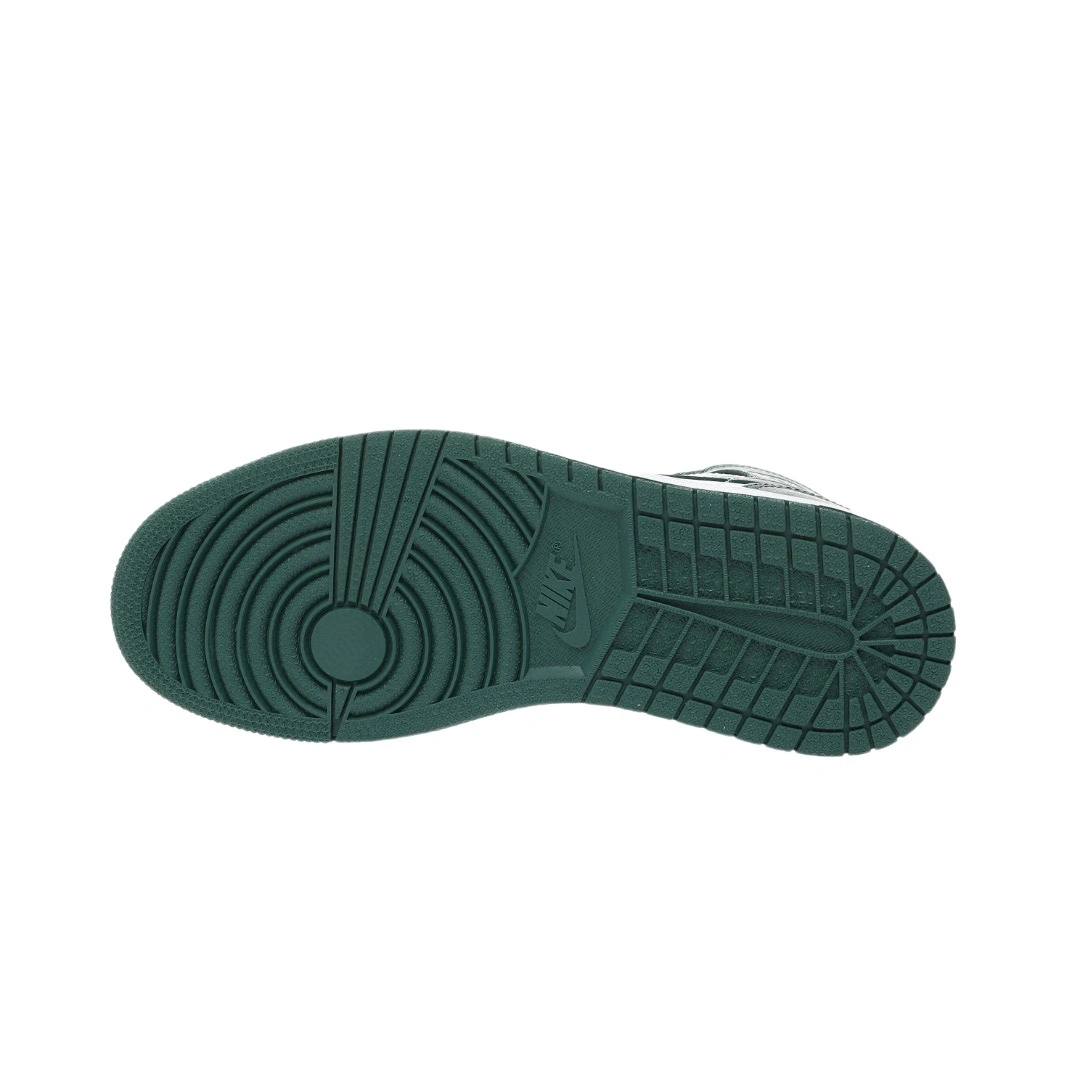 Uncle Sam— 554724-371 item:C-X167C1307