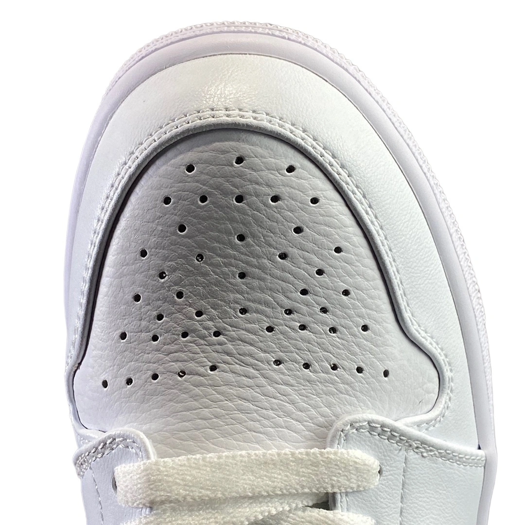 Uncle Sam— 554725 129 item:C-X185C1304