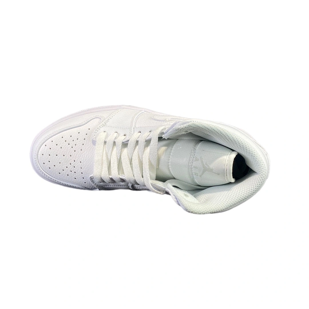Uncle Sam— 554725 129 item:C-X185C1304