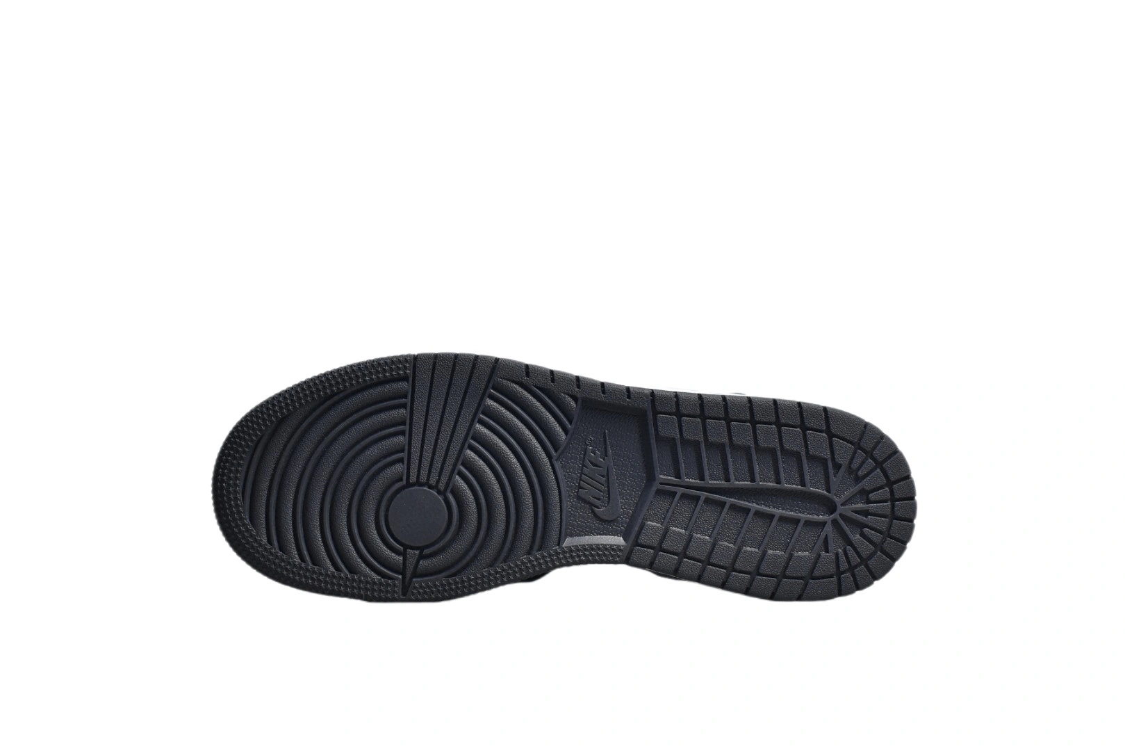 Uncle Sam— 554725-140 item:C-X349C1303