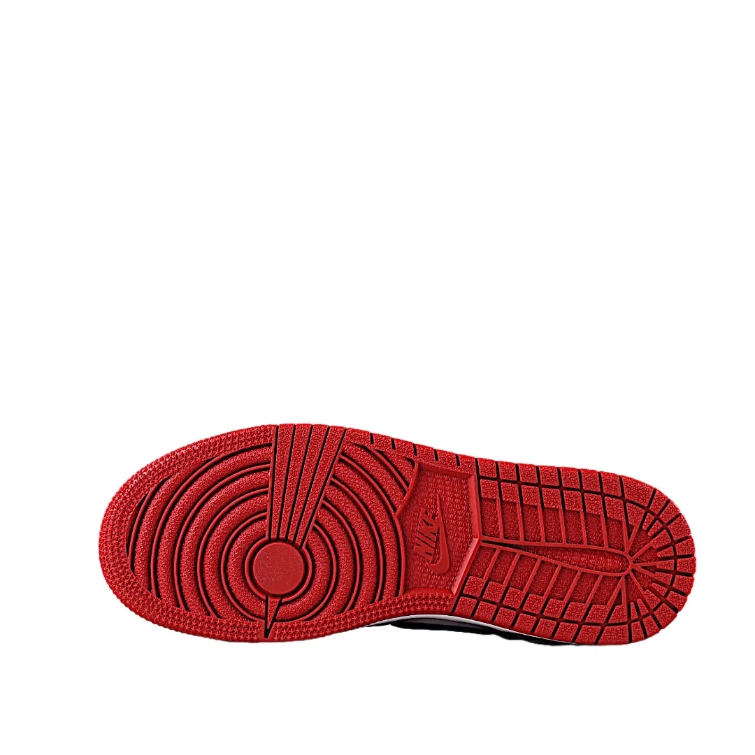 Uncle Sam— 554725 173 item:C-X000C1356
