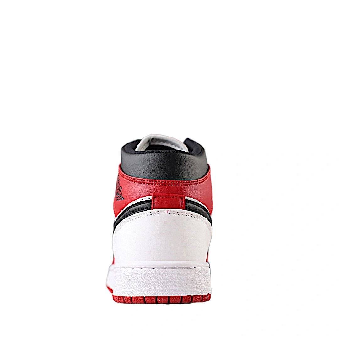 Uncle Sam— 554725 173 item:C-X000C1356
