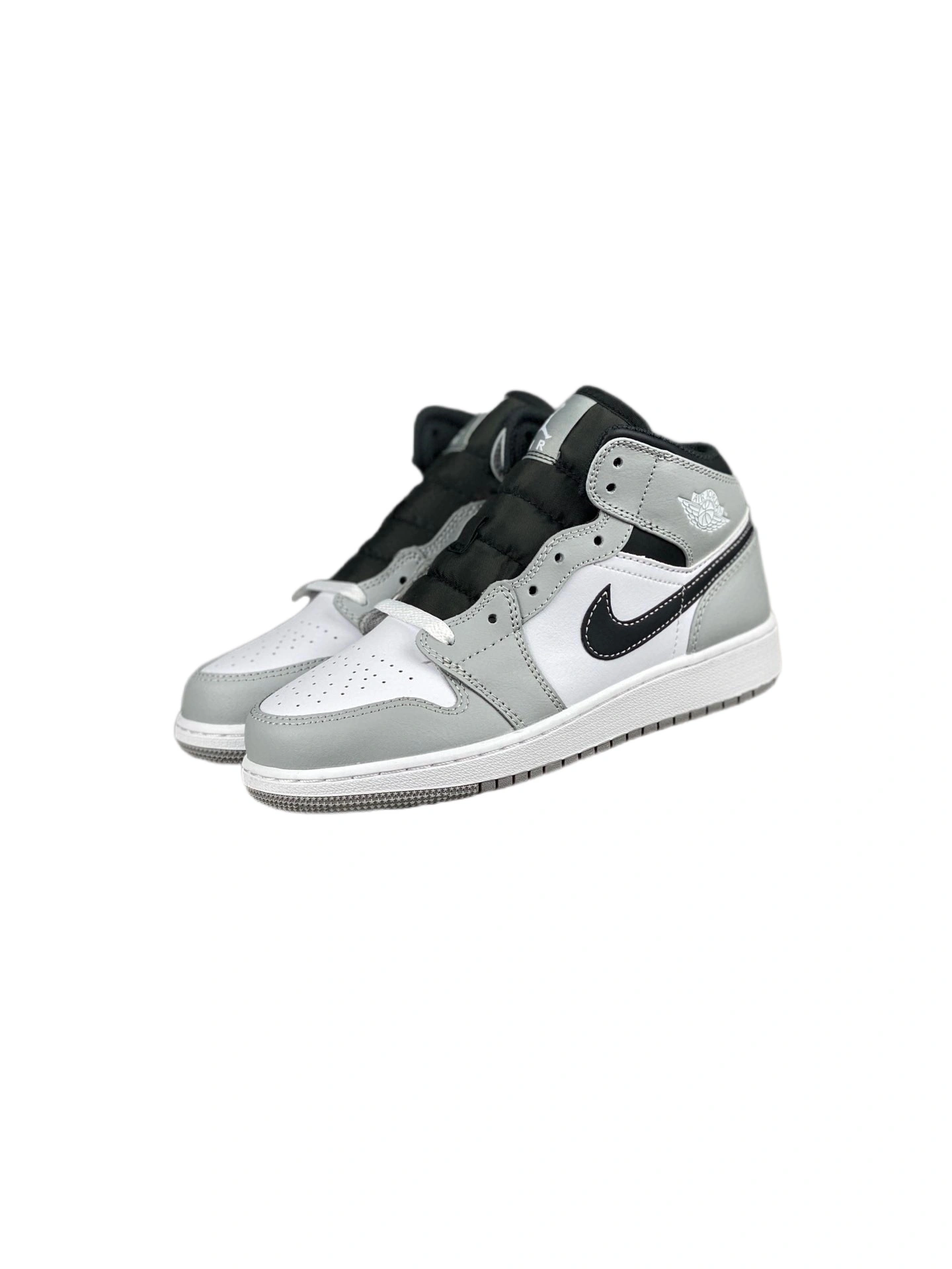 Uncle Sam— 554725一078 item:C-X167C1359