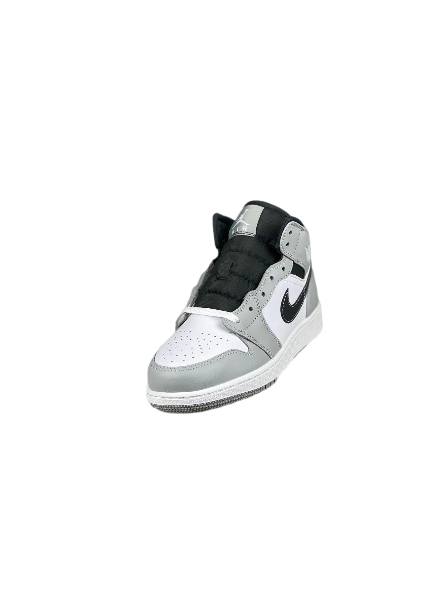 Uncle Sam— 554725一078 item:C-X167C1359