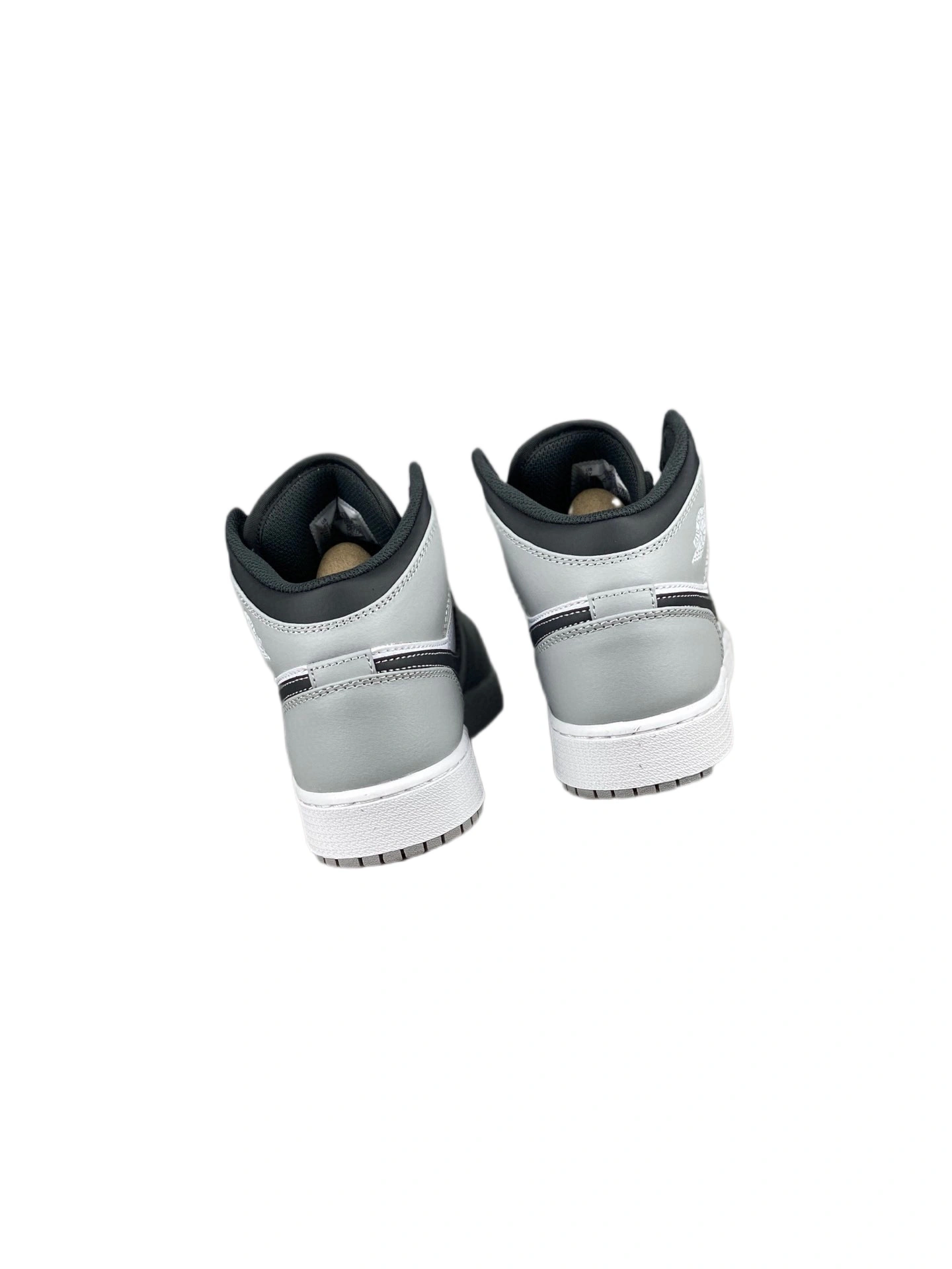 Uncle Sam— 554725一078 item:C-X167C1359