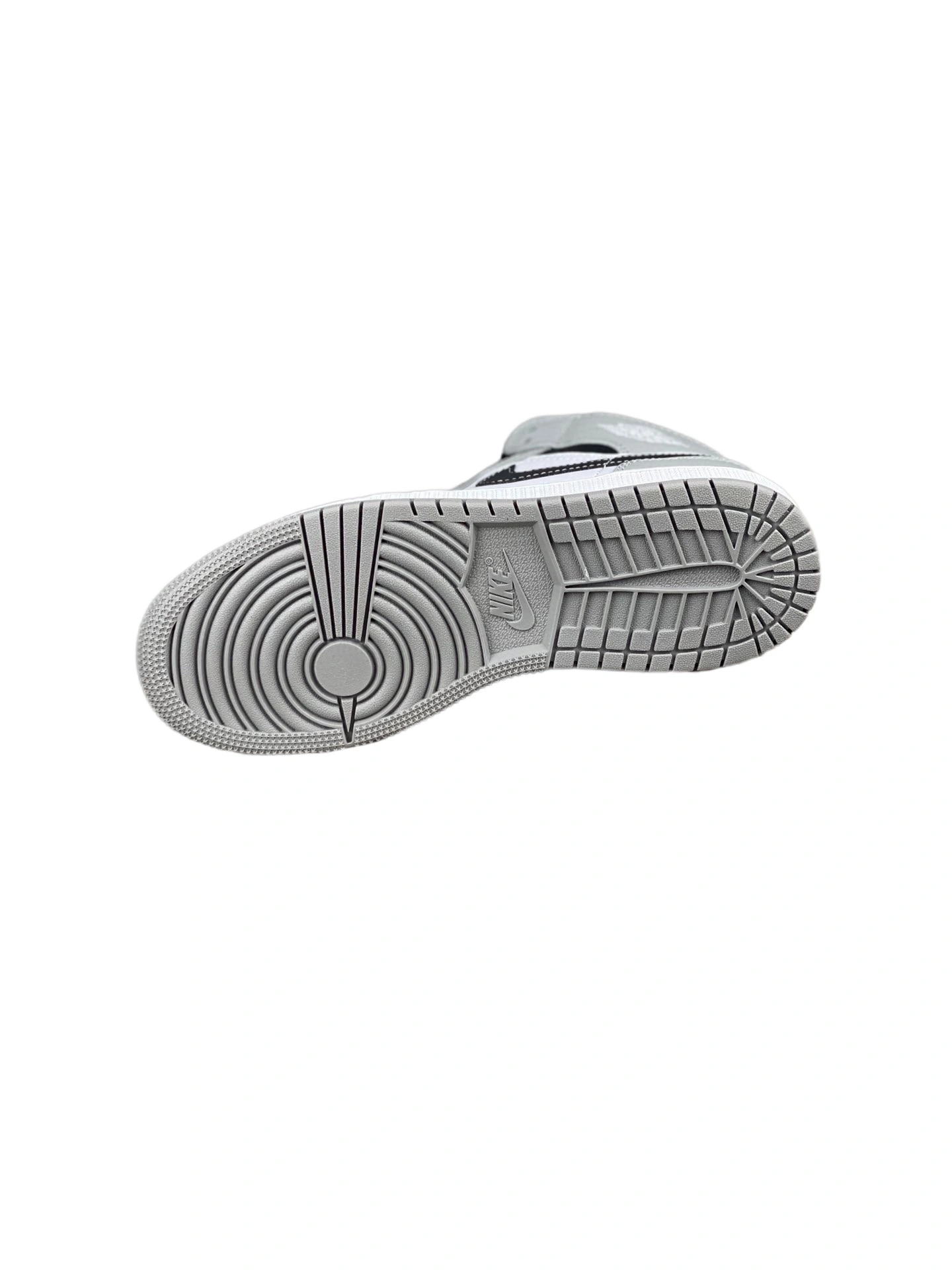 Uncle Sam— 554725一078 item:C-X167C1359
