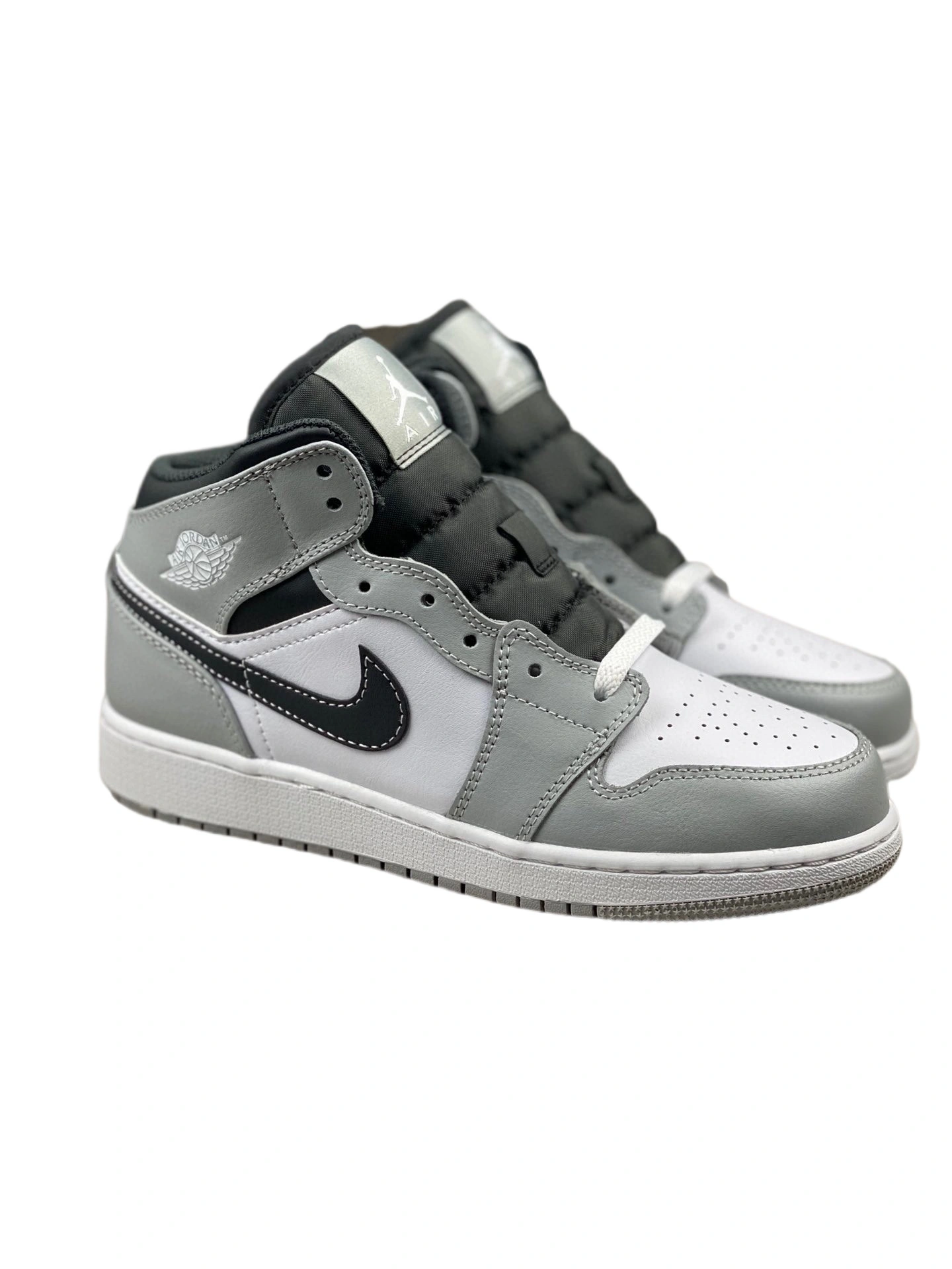Uncle Sam— 554725一078 item:C-X167C1359