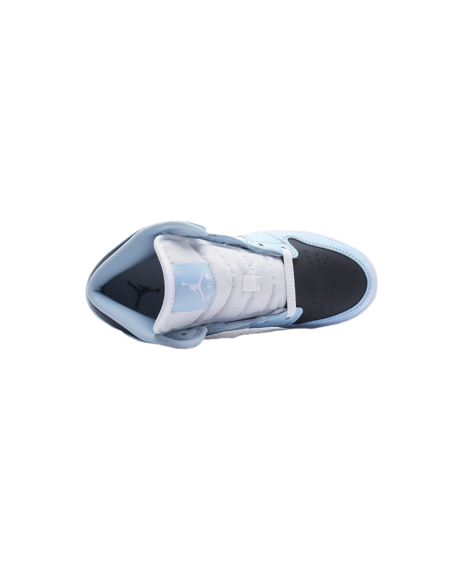 Uncle Sam— 555112 401 item:C-X000C1354