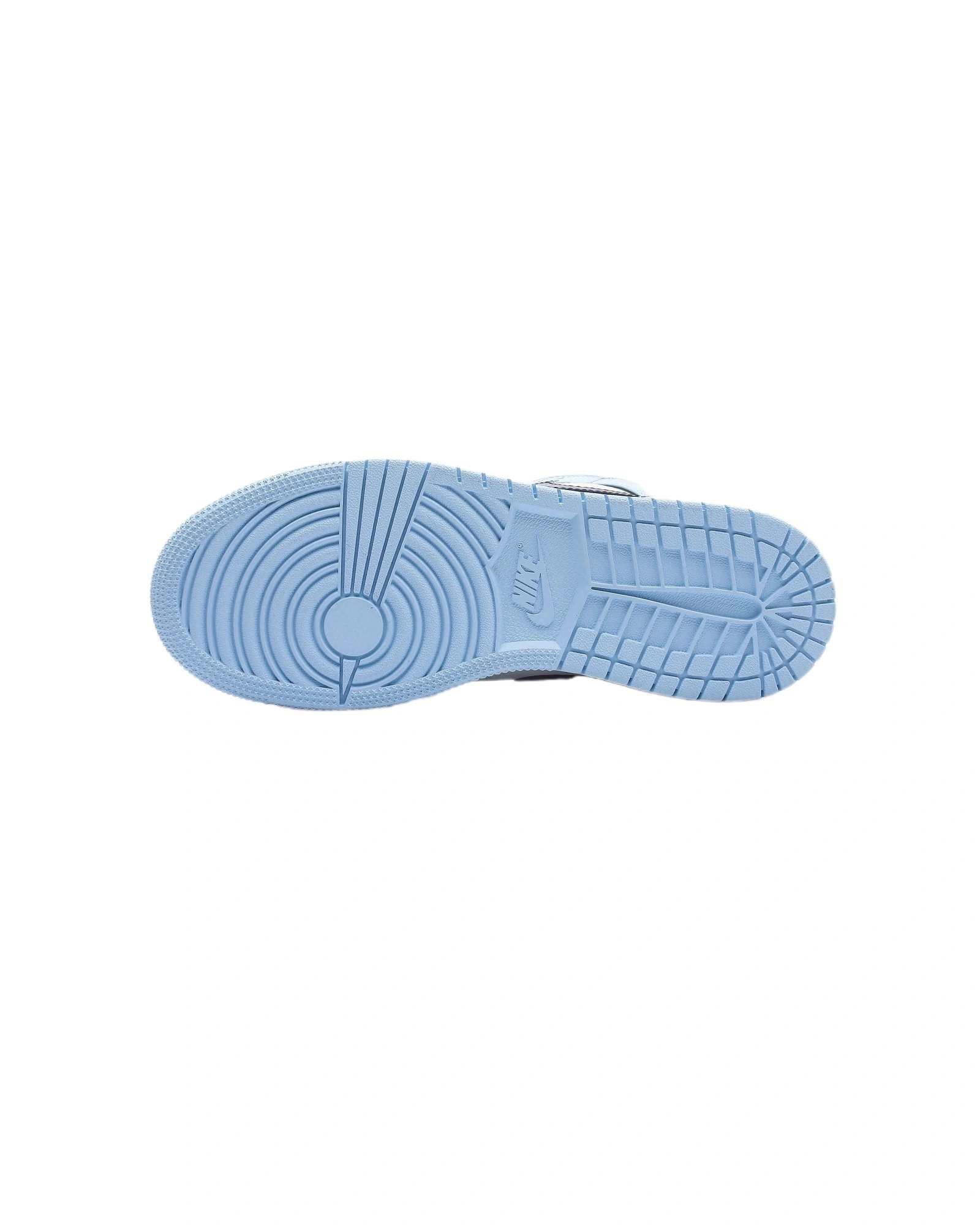 Uncle Sam— 555112 401 item:C-X000C1354