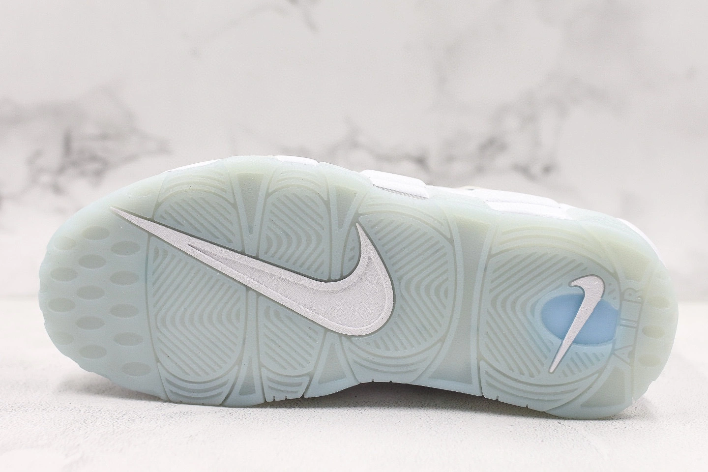 Uncle Sam-917593-100 item:B-X000F2304J